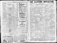 Eastern reflector, 10 June 1904